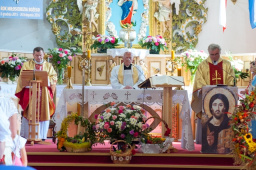 dozynki_gminne_2016-43